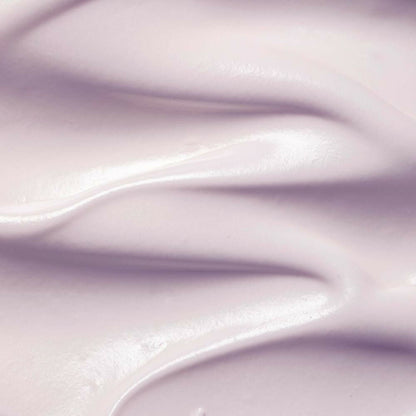 Kora Organics Plant Stem Cell Retinol Alternative Moisturizer