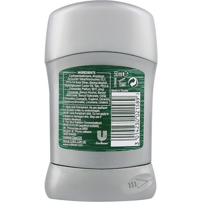 Brut Original Anti-transpirant Deo Stick