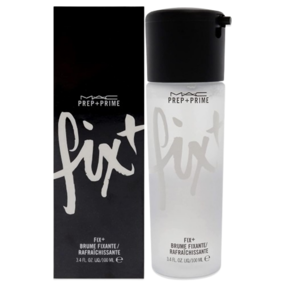 M.A.C Prep Prime Fix