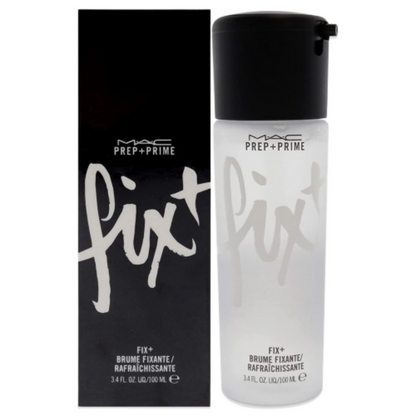 M.A.C Prep Prime Fix