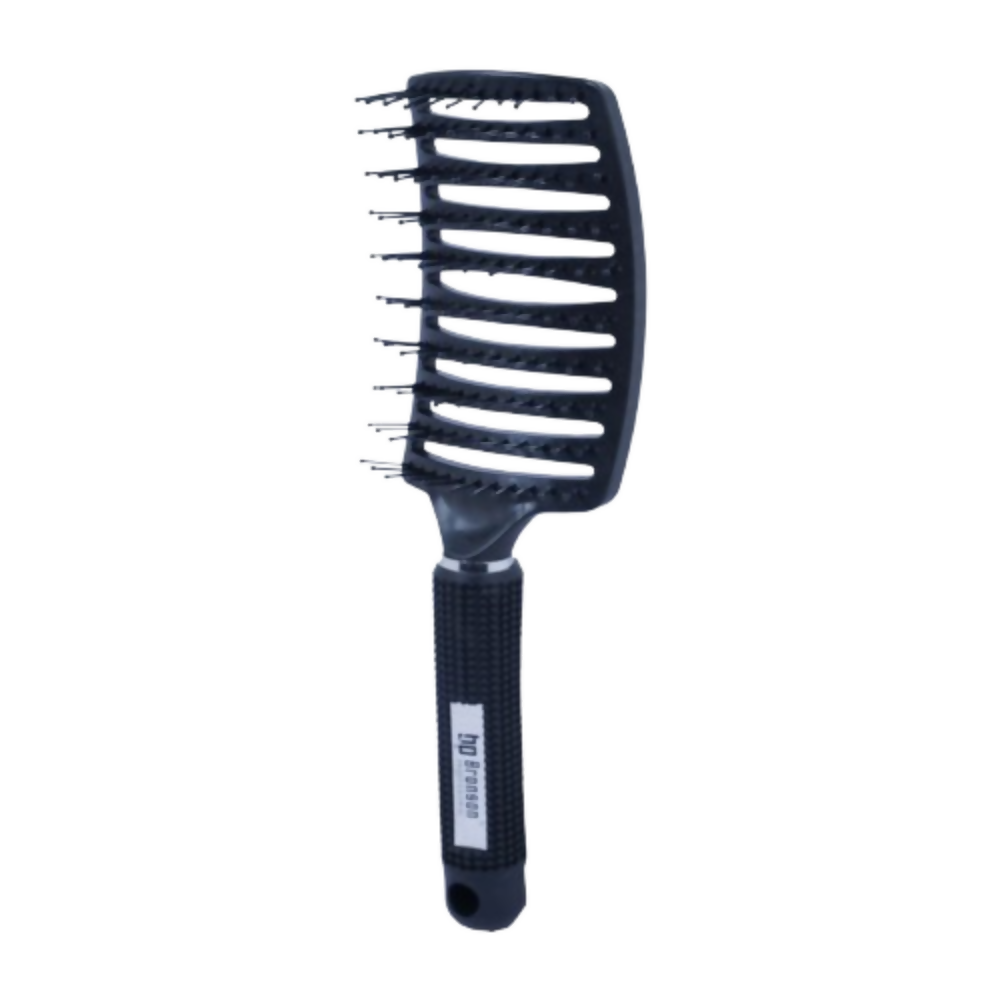 Bronson Professional Paddle Hair Brush