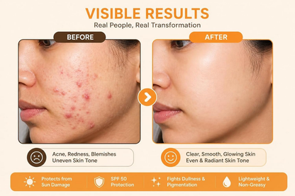 Milky Moon Ginseng Glow Face Wash