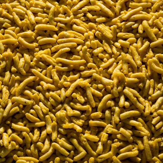 PANCHHI Ratalami Sev Namkeen
