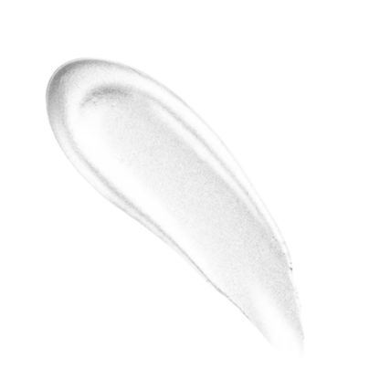 Ronzille Smooth Shine Liquid Illuminator Face Highlighter 3D Glow - Silver
