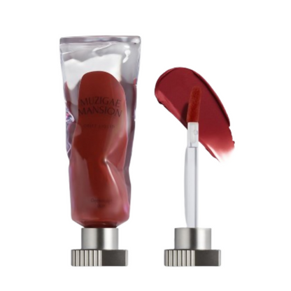 MUZIGAE MANSION Objet Liquid - 008 Dominant