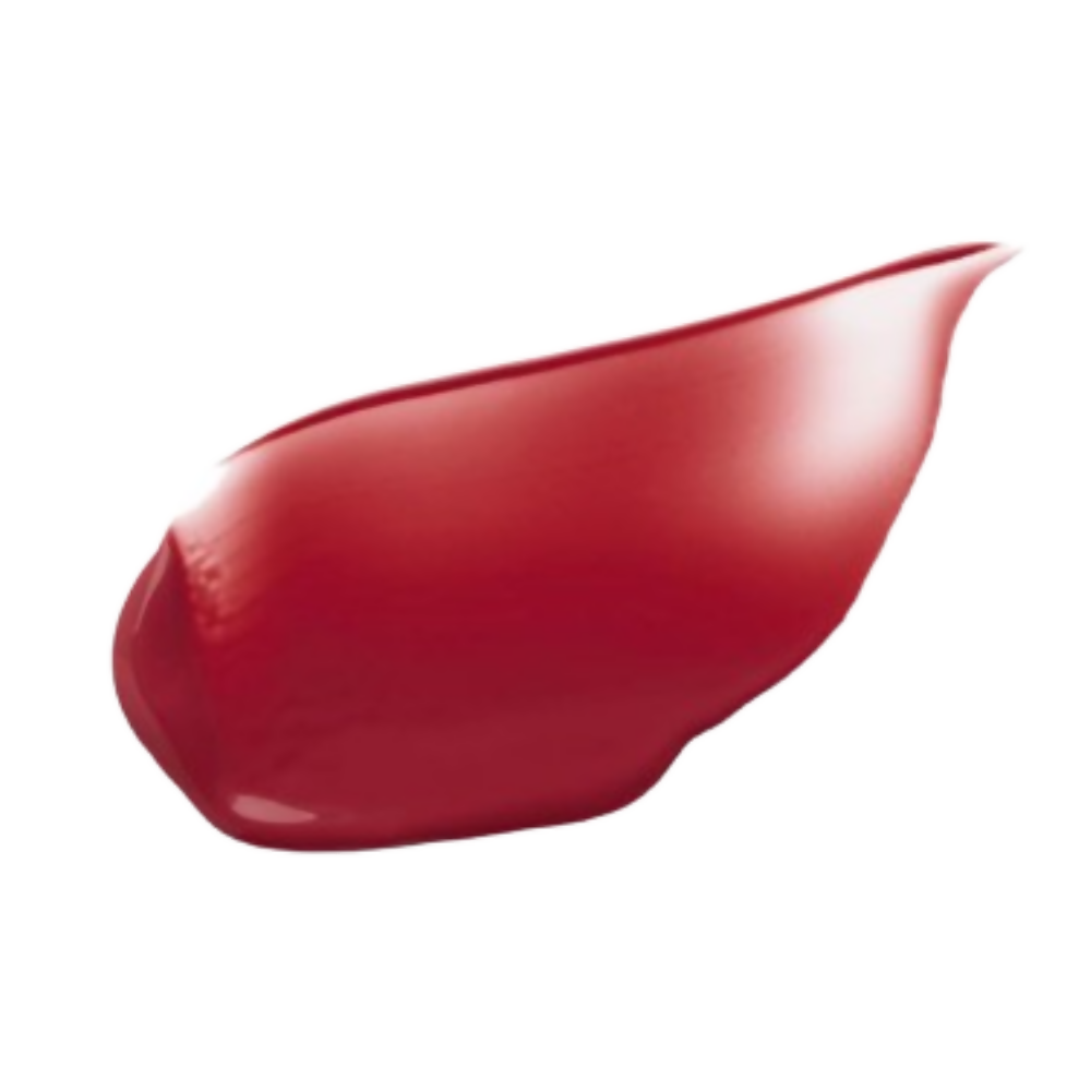 MUZIGAE MANSION Objet Water - 002 Spicy