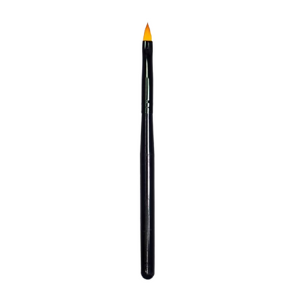 Bronson Professional Lip Filler Brush for Precise Lipstick Application & Smooth Lip Makeup