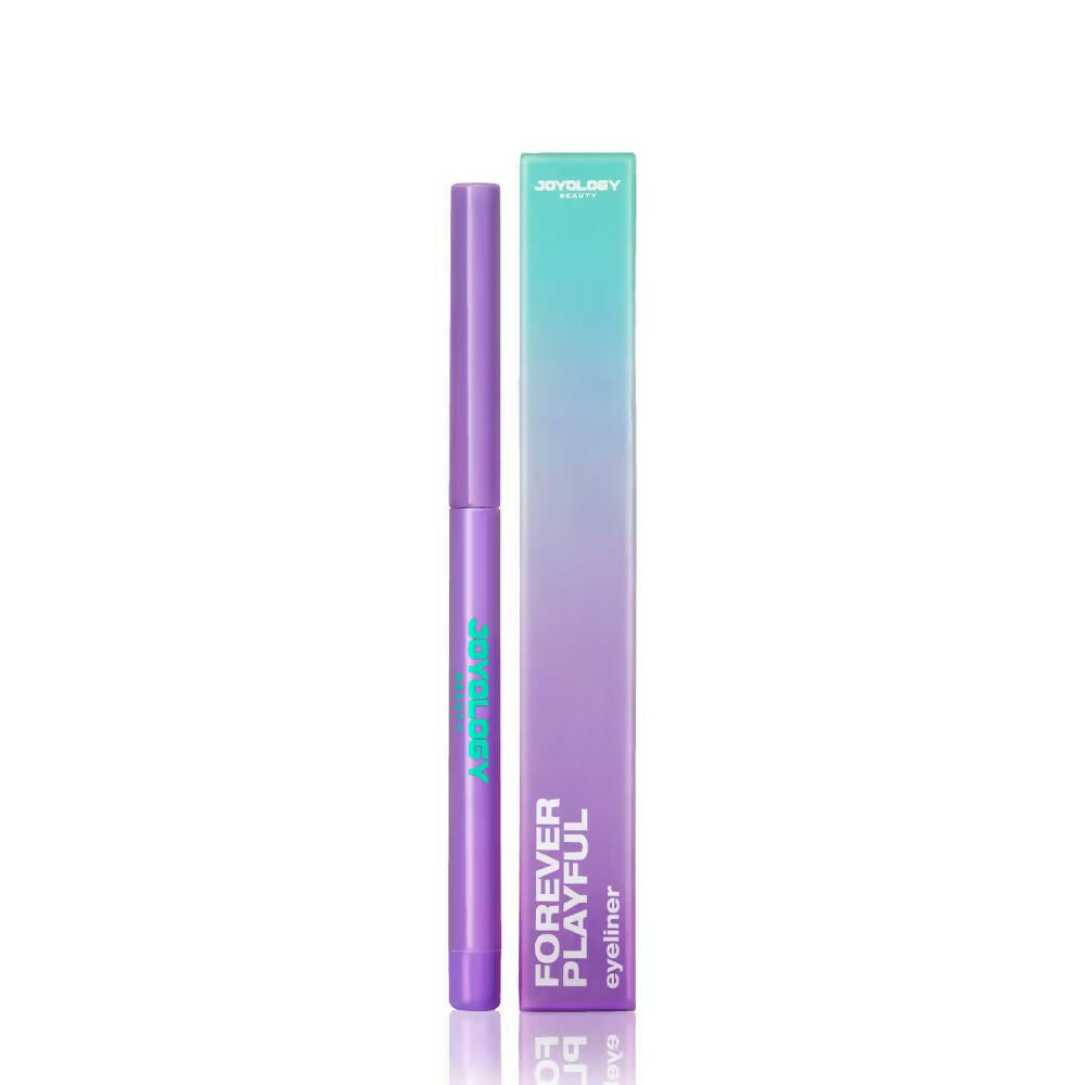 Joyology Beauty Forever Playful Eyeliner - Savage Sand
