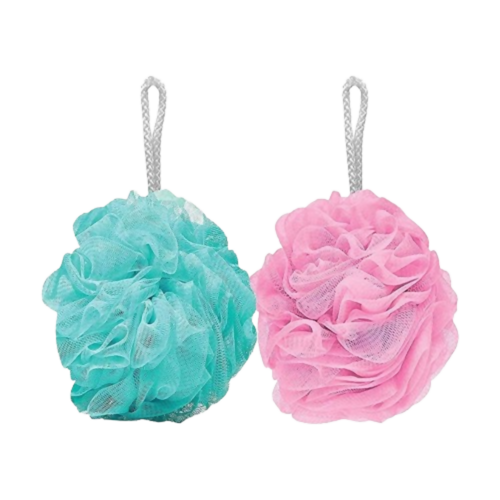 Bronson Professional Loofah
