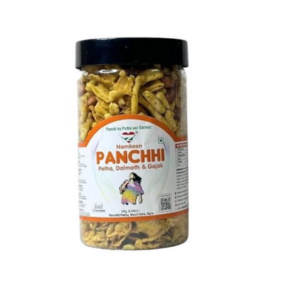 PANCHHI Satrangi Mixture Namkeen