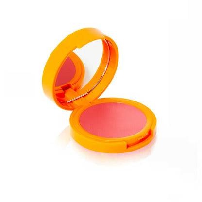 Joyology Beauty Love Fool Blush - Peach Passion